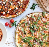 Mario's - Great Ocean Road Tourism