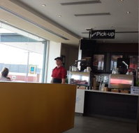 Mcdonald's Family Restaurants - Great Ocean Road Tourism