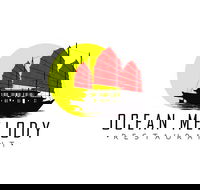 Ocean Melody Restaurant - Great Ocean Road Tourism