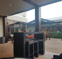 Pelican RSL Club - Great Ocean Road Tourism