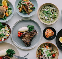 SALT Steak  Seafood - Great Ocean Road Tourism