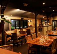 Sesames on the Lake - Great Ocean Road Tourism