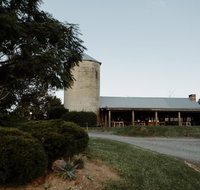 Silos Restaurant - Great Ocean Road Tourism