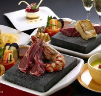 Stonegrill - Great Ocean Road Tourism