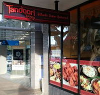 Tandoori Lounge - Great Ocean Road Tourism