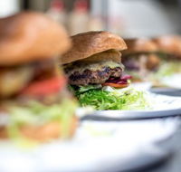 The Boat Shed Bar - Great Ocean Road Tourism