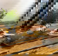 The Coffee Nook - Great Ocean Road Tourism