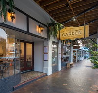The Garden Berry - Great Ocean Road Tourism