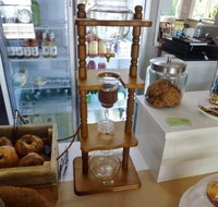 The General cafe of Kangaroo Valley - Great Ocean Road Tourism