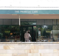 The Primula Cafe - Great Ocean Road Tourism