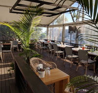 The Quarters Huskisson - Great Ocean Road Tourism