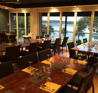 Toronthai Toronto - Great Ocean Road Tourism