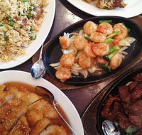 Ulladulla Chinese Restaurant - Great Ocean Road Tourism
