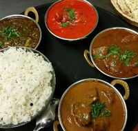 Ulladulla Indian Restaurant - Great Ocean Road Tourism