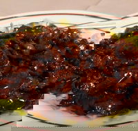 Wah Shing Chinese Restaurant