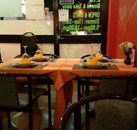 Ayothaya Thai Restaurant - Great Ocean Road Tourism