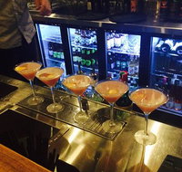 Bar Florian - Great Ocean Road Tourism