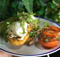 Cafe BCM - Great Ocean Road Tourism
