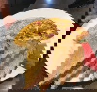 Cafe Laurella - Great Ocean Road Tourism