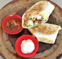 Carlos  Co - Great Ocean Road Tourism