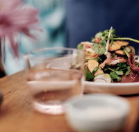 Drury Lane Eatery - Great Ocean Road Tourism