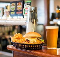 Finnians Irish Tavern - Great Ocean Road Tourism