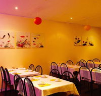 Golden Phoenix Chinese Restaurant - Great Ocean Road Tourism