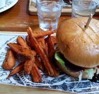 Hog's Breath Cafe - Great Ocean Road Tourism
