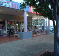 Maharaja Indian Restaurant - Great Ocean Road Tourism