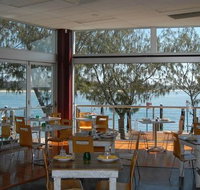 Mekong - Great Ocean Road Tourism