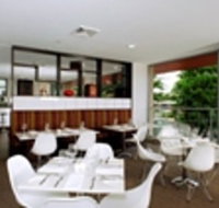 Mercure's Restaurant Synergy - Great Ocean Road Tourism