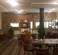 Noshtalgia Cafe Restaurant - Great Ocean Road Tourism