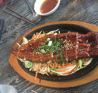 Oriental Spoon Korean Restaurant - Great Ocean Road Tourism