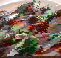 Pearls on the Beach - Great Ocean Road Tourism