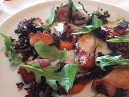 Pearl Beach Restaurants and Takeaway Great Ocean Road Tourism Great Ocean Road Tourism