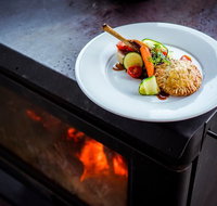 Seasons at Cassegrain - Great Ocean Road Tourism