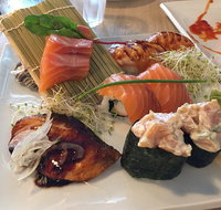 Sushiko - Great Ocean Road Tourism