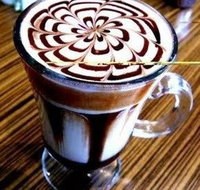 The Beantree Cafe - Great Ocean Road Tourism