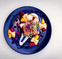 The Corner Restaurant - Great Ocean Road Tourism