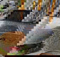 The Great North Cafe - Great Ocean Road Tourism