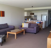 The Observatory - Great Ocean Road Tourism