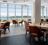 Zebu Bar  Restaurant - Great Ocean Road Tourism