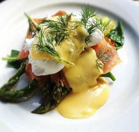 304 On West - Great Ocean Road Tourism