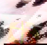 Bella Roma Restaurant