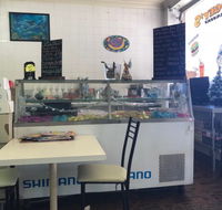 Bridgey's Takeaway - Great Ocean Road Tourism