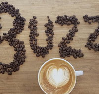 Cafe Buzz - Great Ocean Road Tourism