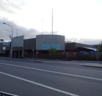 Cessnock Buffet - Great Ocean Road Tourism