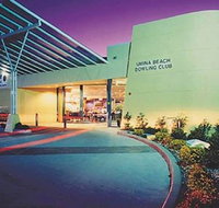 Club Umina - Great Ocean Road Tourism