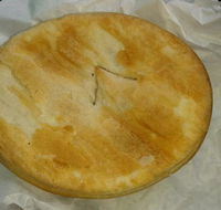 Darby's Fresh Bake - Great Ocean Road Tourism