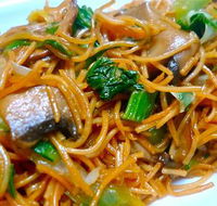 Dumpling  Noodle House - Great Ocean Road Tourism